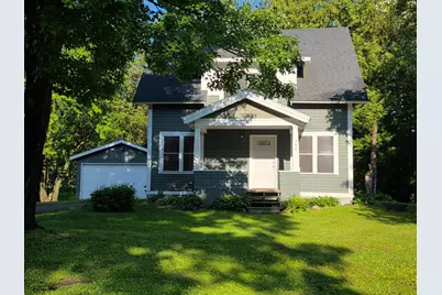 340 River Drive W, Milaca, MN 56353 - Photo 1