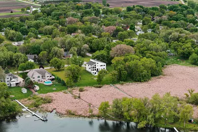 Tbd 232nd St W, Faribault, MN 55021 - Photo 1