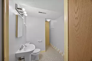 548 22nd St NE, Rochester, MN 55906 - Photo 19