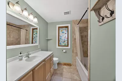 548 22nd Street NE, Rochester, MN 55906 - Photo 9