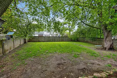 548 22nd Street NE, Rochester, MN 55906 - Photo 21