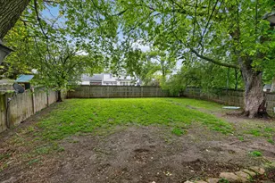 548 22nd St NE, Rochester, MN 55906 - Photo 21