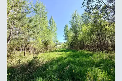 3805 Fraser Road, Iron, MN 55751 - Photo 13