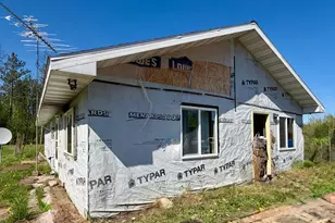 3805 Fraser Rd, Iron, MN 55751 - Photo 9