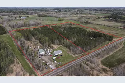3805 Fraser Road, Iron, MN 55751 - Photo 3
