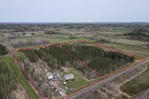 3805 Fraser Rd, Iron, MN 55751 - Photo 3