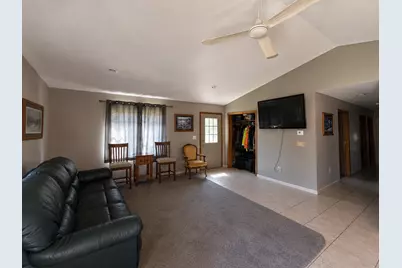 3805 Fraser Road, Iron, MN 55751 - Photo 7