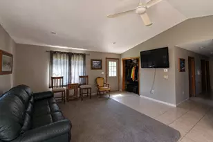 3805 Fraser Rd, Iron, MN 55751 - Photo 7