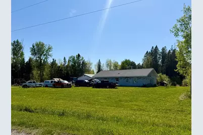 3805 Fraser Road, Iron, MN 55751 - Photo 5