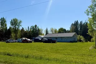 3805 Fraser Rd, Iron, MN 55751 - Photo 5