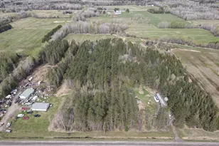 3805 Fraser Rd, Iron, MN 55751 - Photo 25
