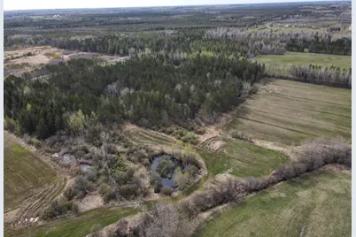 3805 Fraser Road, Iron, MN 55751 - Photo 25