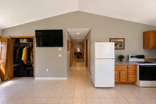 3805 Fraser Rd, Iron, MN 55751 - Photo 9