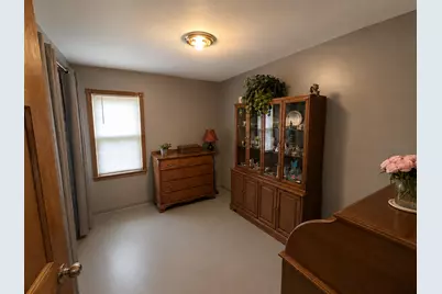3805 Fraser Road, Iron, MN 55751 - Photo 19