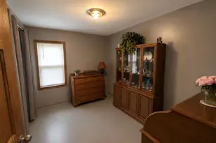 3805 Fraser Rd, Iron, MN 55751 - Photo 19