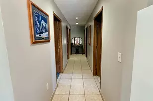 3805 Fraser Rd, Iron, MN 55751 - Photo 11