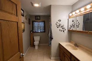 3805 Fraser Rd, Iron, MN 55751 - Photo 17