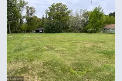 Tbd Hwy 35, Siren, WI 54872 - Photo 5