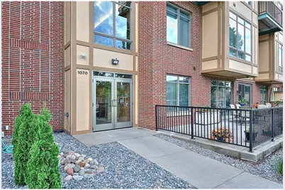 1070 Grandview Court NE #300, Columbia Heights, MN 55421 - Photo 25