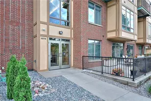 1070 Grandview Ct NE, Columbia Heights, MN 55421 - Photo 25