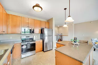 1070 Grandview Court NE #300, Columbia Heights, MN 55421 - Photo 3