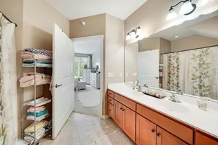 1070 Grandview Ct NE, Columbia Heights, MN 55421 - Photo 21