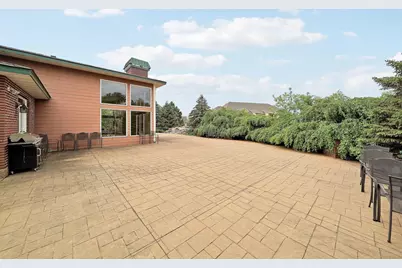 1070 Grandview Court NE #300, Columbia Heights, MN 55421 - Photo 33