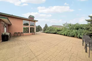 1070 Grandview Ct NE, Columbia Heights, MN 55421 - Photo 33