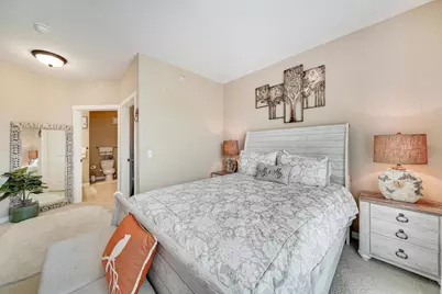 1070 Grandview Court NE #300, Columbia Heights, MN 55421 - Photo 19