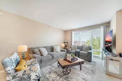 1070 Grandview Court NE #300, Columbia Heights, MN 55421 - Photo 13