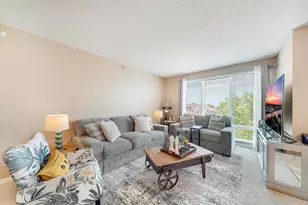 1070 Grandview Ct NE, Columbia Heights, MN 55421 - Photo 13
