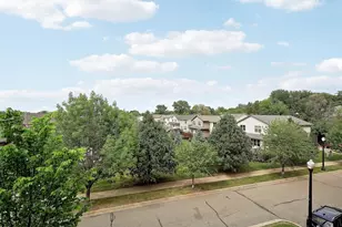 1070 Grandview Ct NE, Columbia Heights, MN 55421 - Photo 35