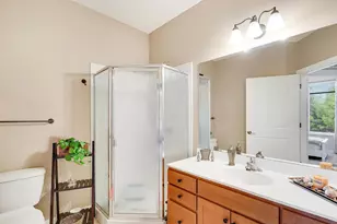 1070 Grandview Ct NE, Columbia Heights, MN 55421 - Photo 17