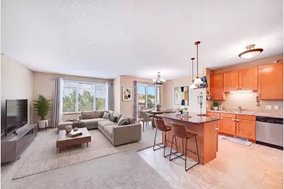 1070 Grandview Court NE #300, Columbia Heights, MN 55421 - Photo 1