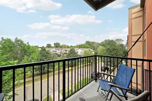 1070 Grandview Ct NE, Columbia Heights, MN 55421 - Photo 9