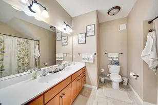 1070 Grandview Ct NE, Columbia Heights, MN 55421 - Photo 11