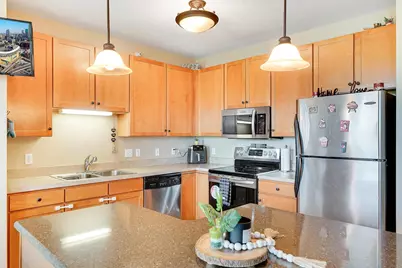 1070 Grandview Court NE #300, Columbia Heights, MN 55421 - Photo 5