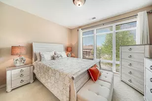 1070 Grandview Ct NE, Columbia Heights, MN 55421 - Photo 7