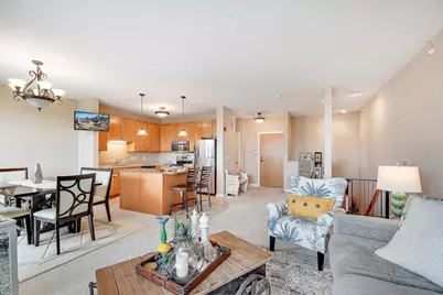 1070 Grandview Court NE #300, Columbia Heights, MN 55421 - Photo 3