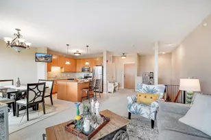 1070 Grandview Ct NE, Columbia Heights, MN 55421 - Photo 3