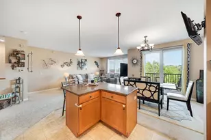 1070 Grandview Ct NE, Columbia Heights, MN 55421 - Photo 7