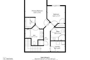 1070 Grandview Ct NE, Columbia Heights, MN 55421 - Photo 31