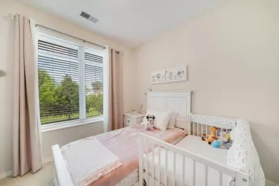 1070 Grandview Court NE #300, Columbia Heights, MN 55421 - Photo 15