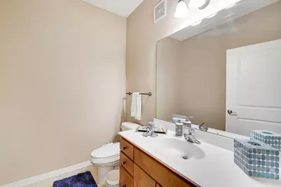 1070 Grandview Court NE #300, Columbia Heights, MN 55421 - Photo 21