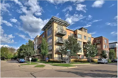 1070 Grandview Court NE #300, Columbia Heights, MN 55421 - Photo 19