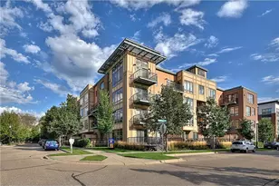 1070 Grandview Ct NE, Columbia Heights, MN 55421 - Photo 19