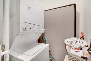 1070 Grandview Ct NE, Columbia Heights, MN 55421 - Photo 25