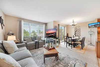 1070 Grandview Court NE #300, Columbia Heights, MN 55421 - Photo 11
