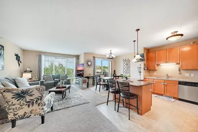 1070 Grandview Court NE #300, Columbia Heights, MN 55421 - Photo 1