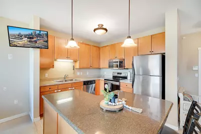 1070 Grandview Court NE #300, Columbia Heights, MN 55421 - Photo 5